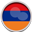 ARMENIA