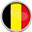 Belgium