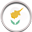 Cyprus