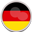 GERM0001