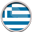 Greece