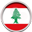 Lebanon