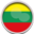 Lithuania
