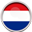 Netherlands
