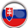 Slovakia