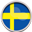 Sweden