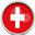 Switzerland