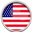 United States