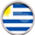 Uruguay